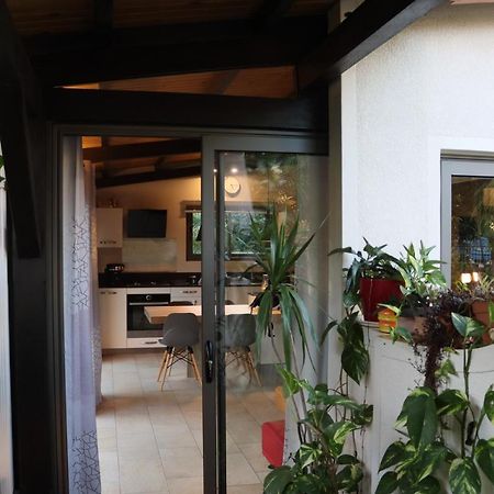 Luxury Cosy Guesthouse Pamplemousses Exteriér fotografie